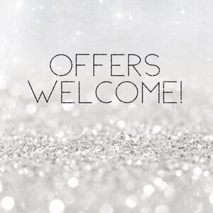 Make me an‎ Offer!